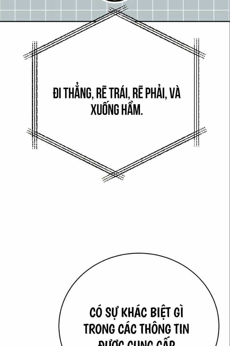 Cảnh Sát Báo Thù - Chương 41 - ảnh 72