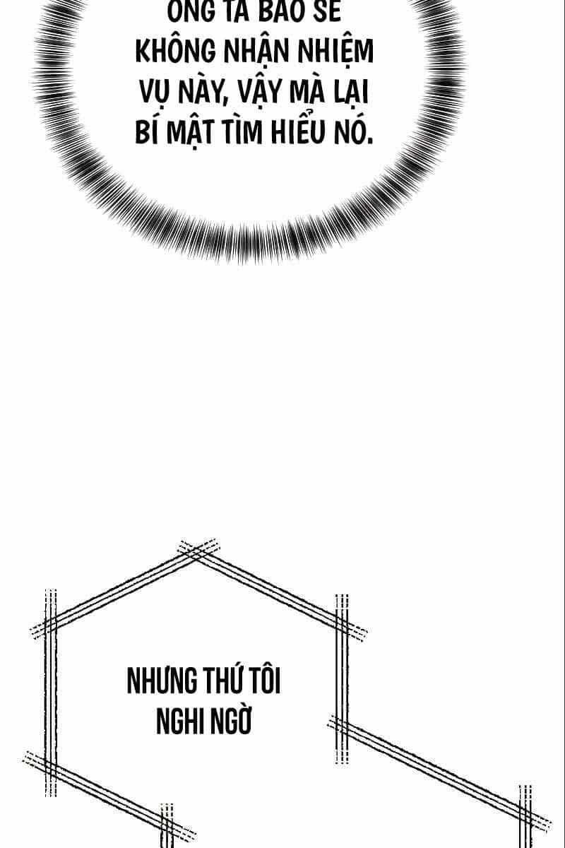 Cảnh Sát Báo Thù - Chương 41 - ảnh 76