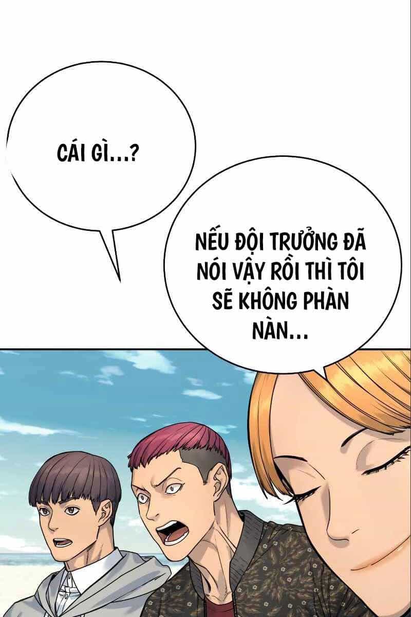Cảnh Sát Báo Thù - Chương 41 - ảnh 93