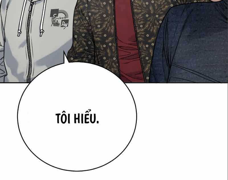 Cảnh Sát Báo Thù - Chương 41 - ảnh 94