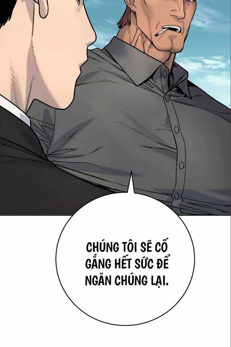 Cảnh Sát Báo Thù - Chương 41 - ảnh 96