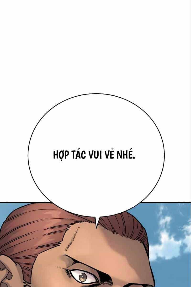 Cảnh Sát Báo Thù - Chương 41 - ảnh 97