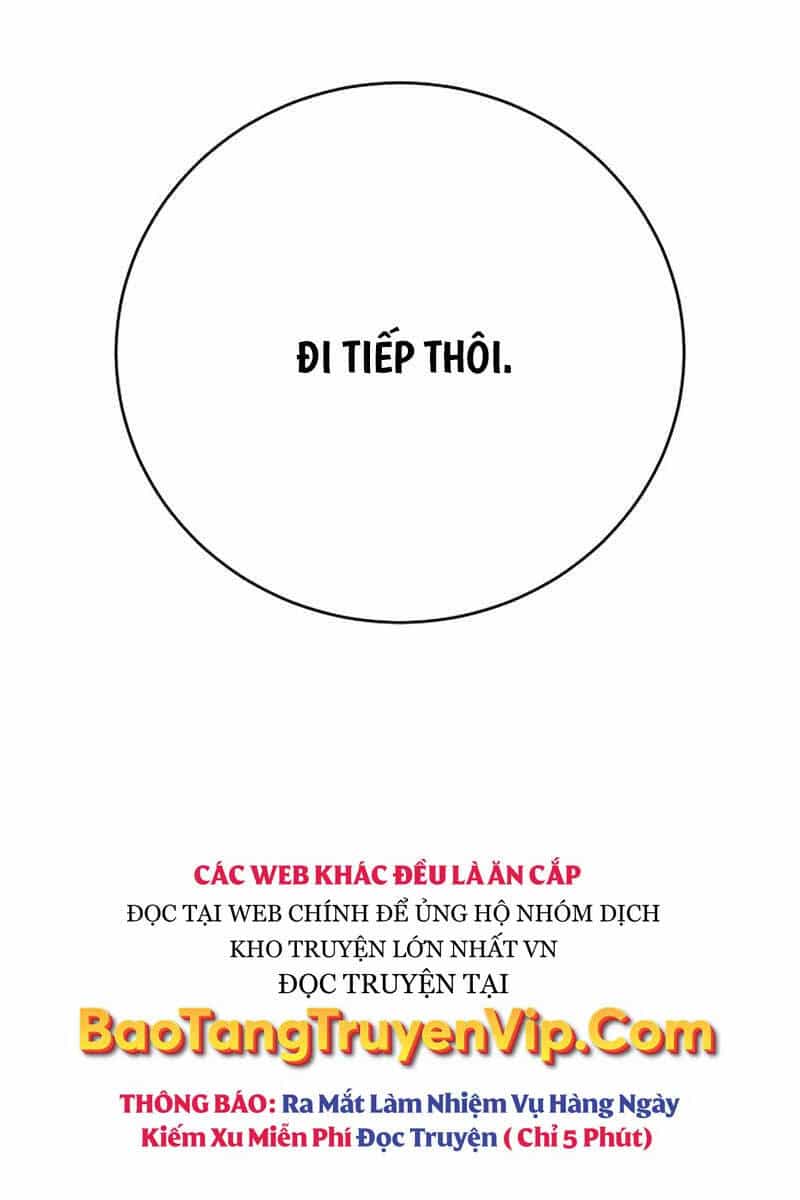 Cảnh Sát Báo Thù - Chương 42 - ảnh 100