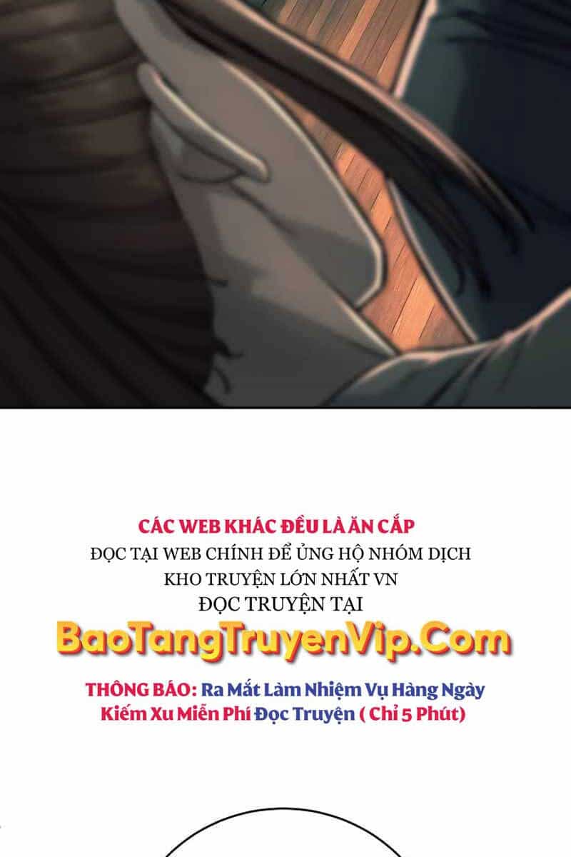 Cảnh Sát Báo Thù - Chương 42 - ảnh 110