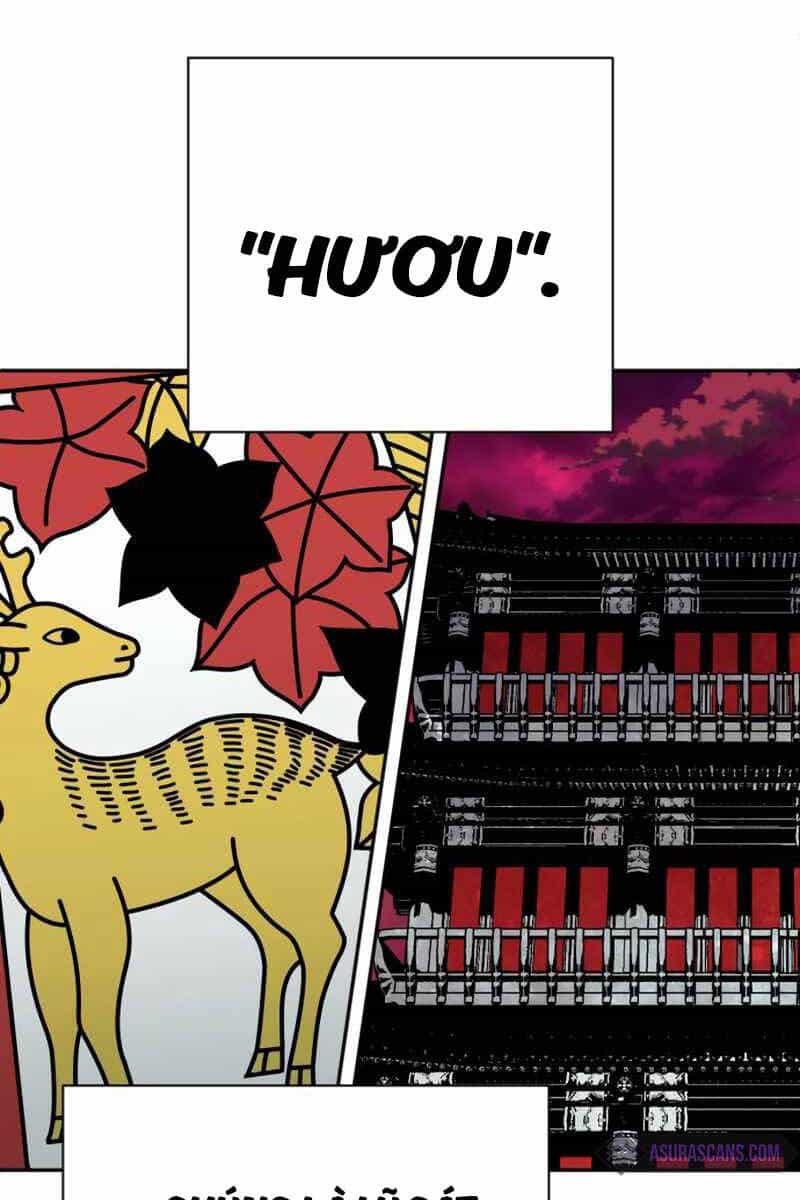 Cảnh Sát Báo Thù - Chương 42 - ảnh 113