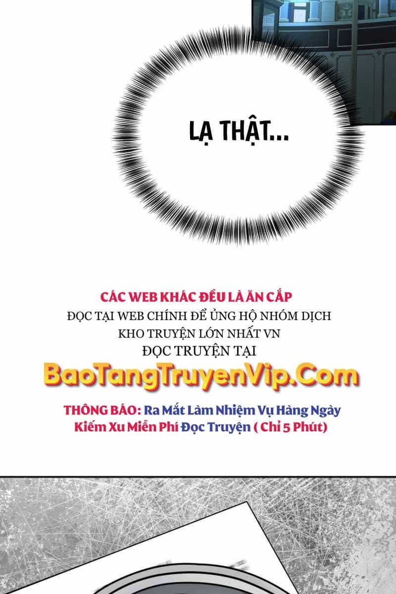 Cảnh Sát Báo Thù - Chương 42 - ảnh 32