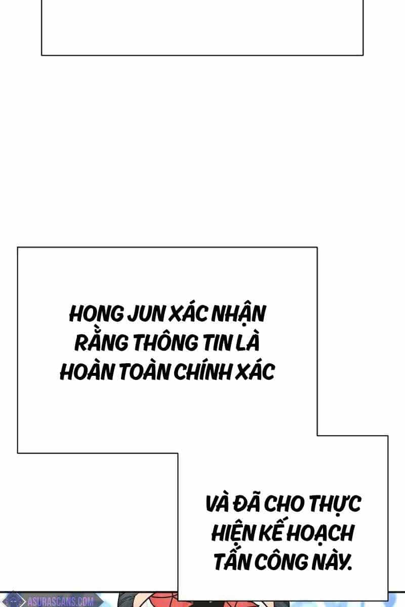 Cảnh Sát Báo Thù - Chương 42 - ảnh 36