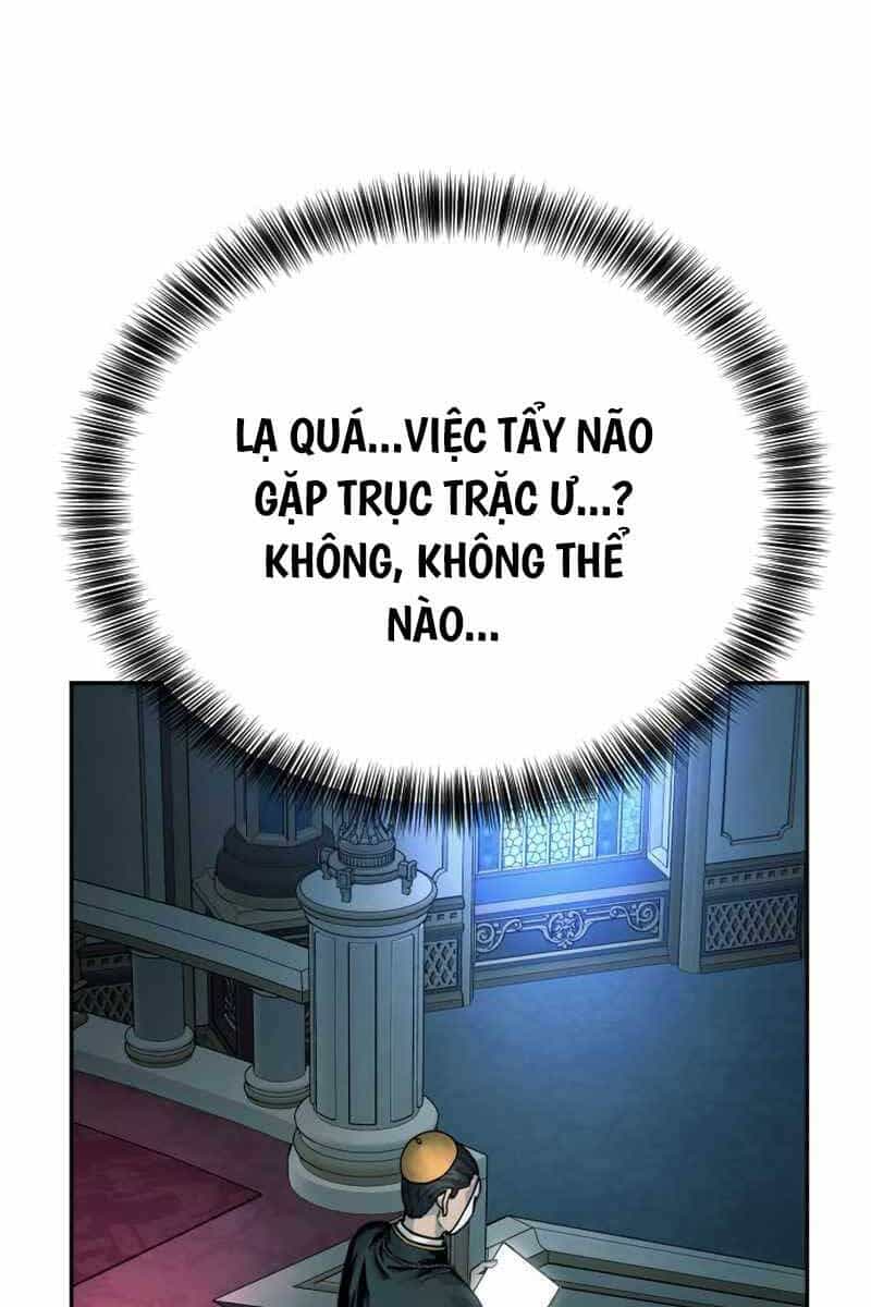 Cảnh Sát Báo Thù - Chương 42 - ảnh 48