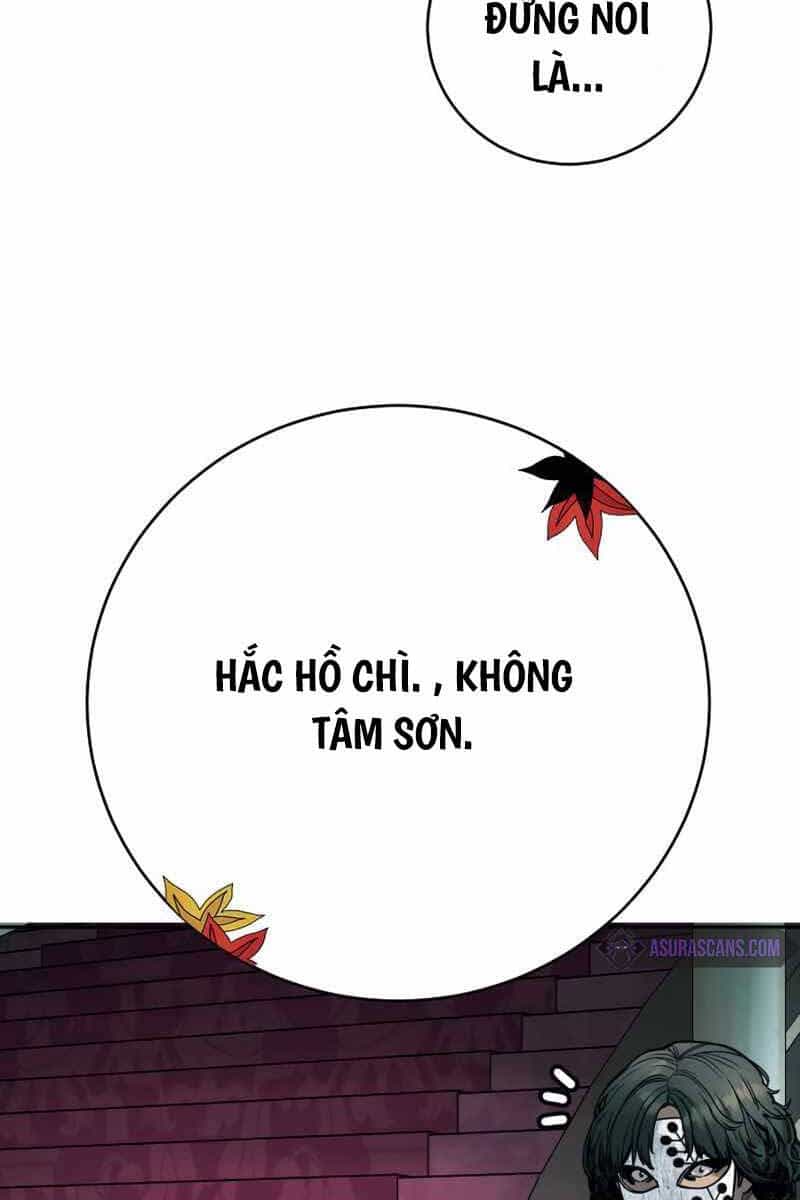 Cảnh Sát Báo Thù - Chương 42 - ảnh 53