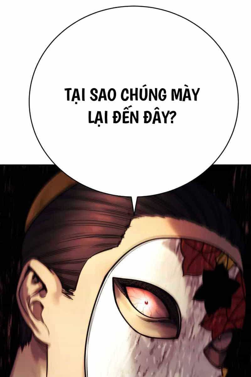Cảnh Sát Báo Thù - Chương 42 - ảnh 55