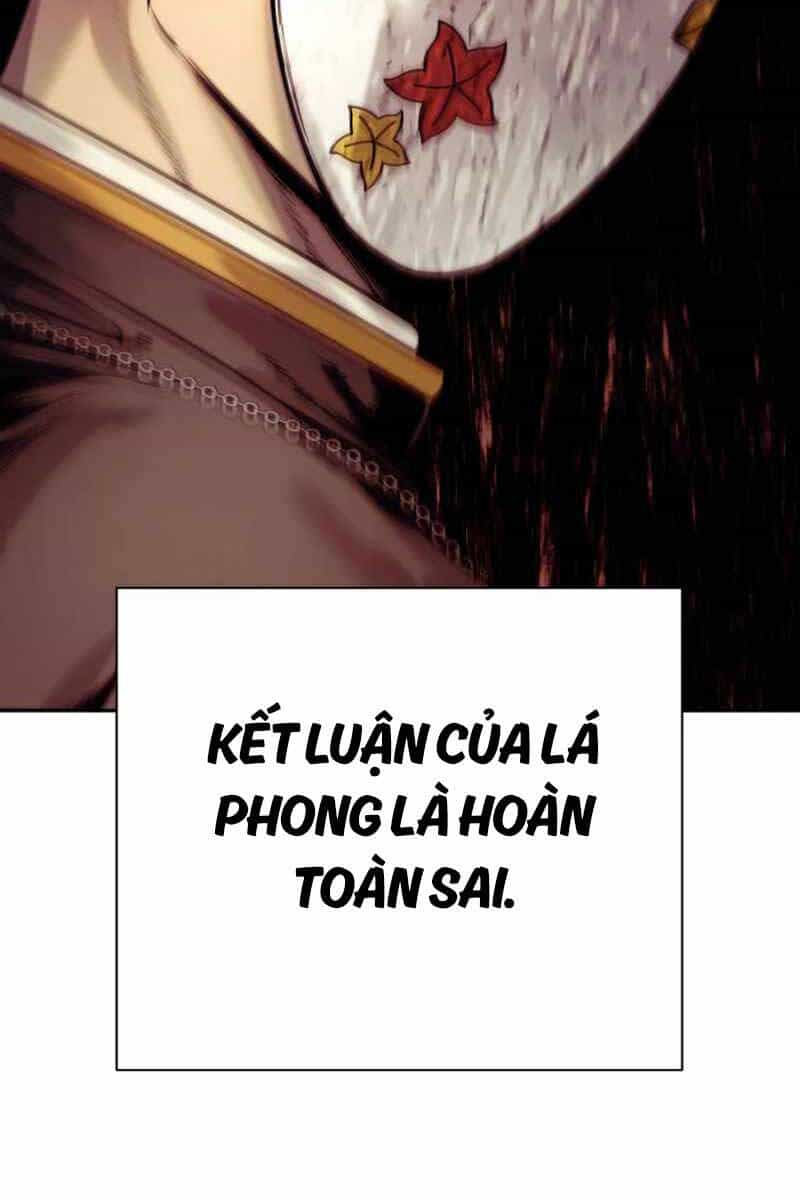 Cảnh Sát Báo Thù - Chương 42 - ảnh 56