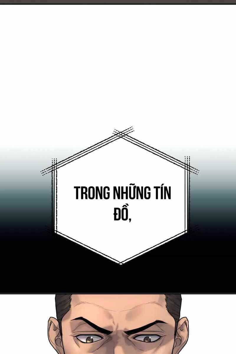 Cảnh Sát Báo Thù - Chương 42 - ảnh 6