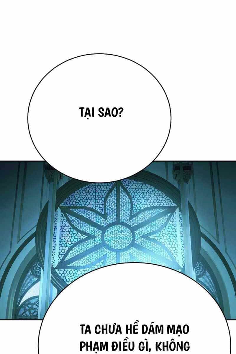 Cảnh Sát Báo Thù - Chương 42 - ảnh 63