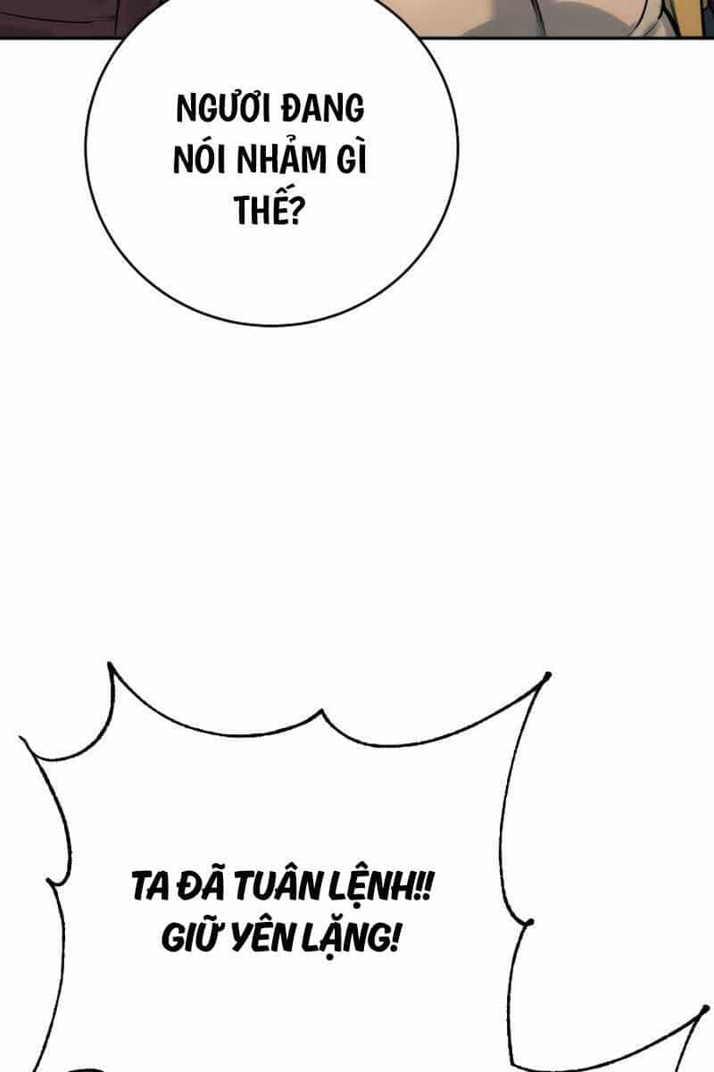 Cảnh Sát Báo Thù - Chương 42 - ảnh 65