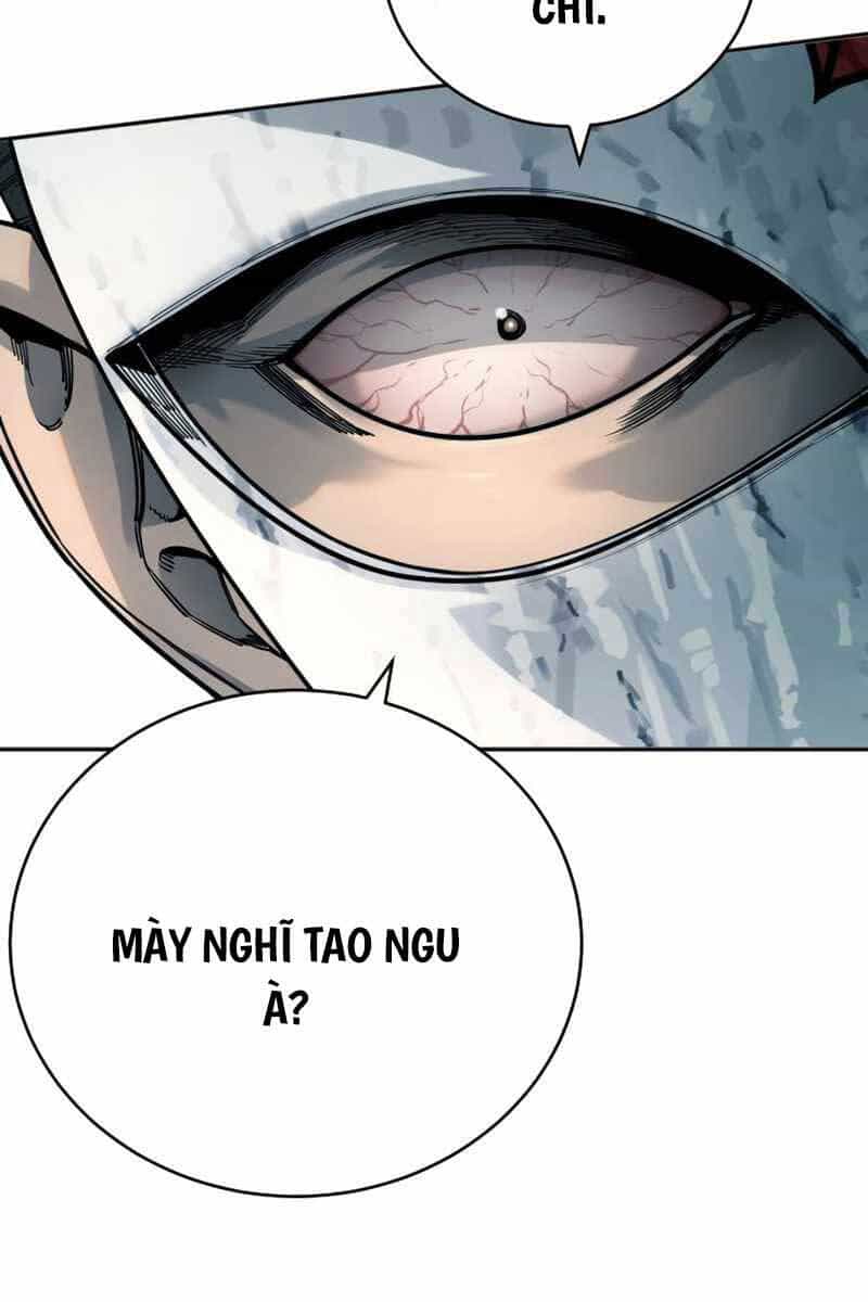Cảnh Sát Báo Thù - Chương 42 - ảnh 69
