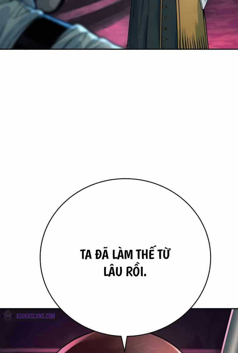 Cảnh Sát Báo Thù - Chương 42 - ảnh 71