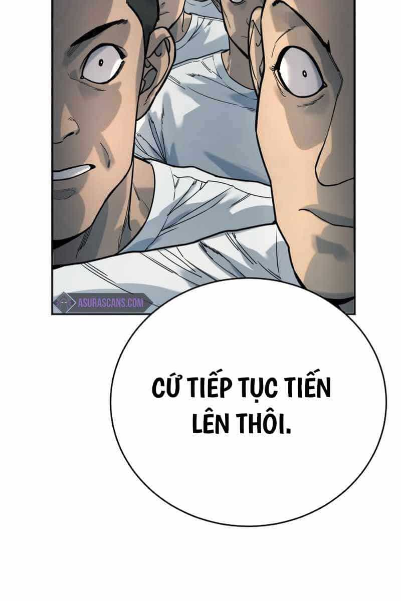 Cảnh Sát Báo Thù - Chương 42 - ảnh 84
