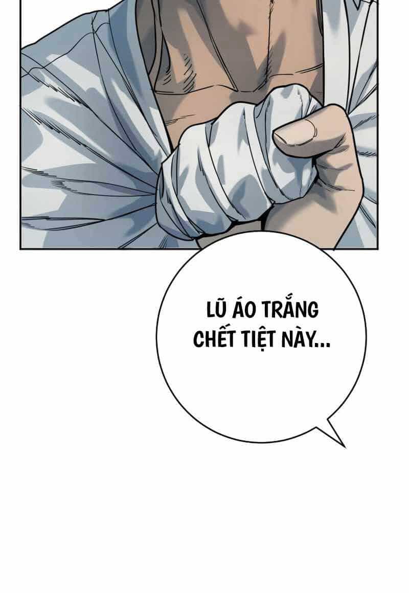 Cảnh Sát Báo Thù - Chương 42 - ảnh 94