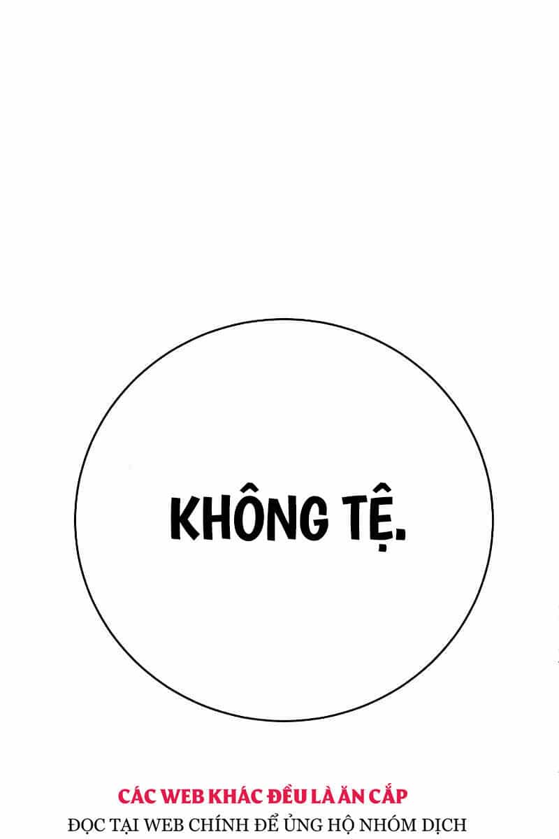 Cảnh Sát Báo Thù - Chương 43 - ảnh 100