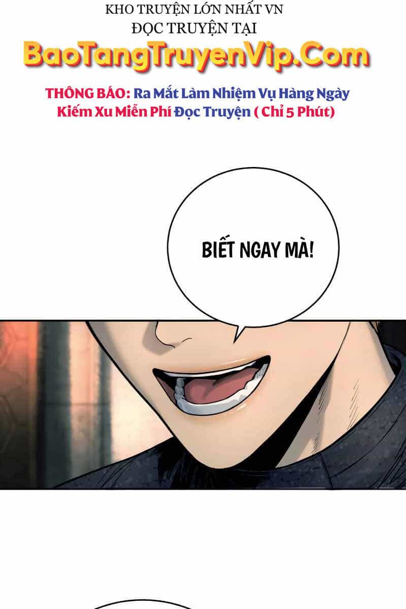 Cảnh Sát Báo Thù - Chương 43 - ảnh 101