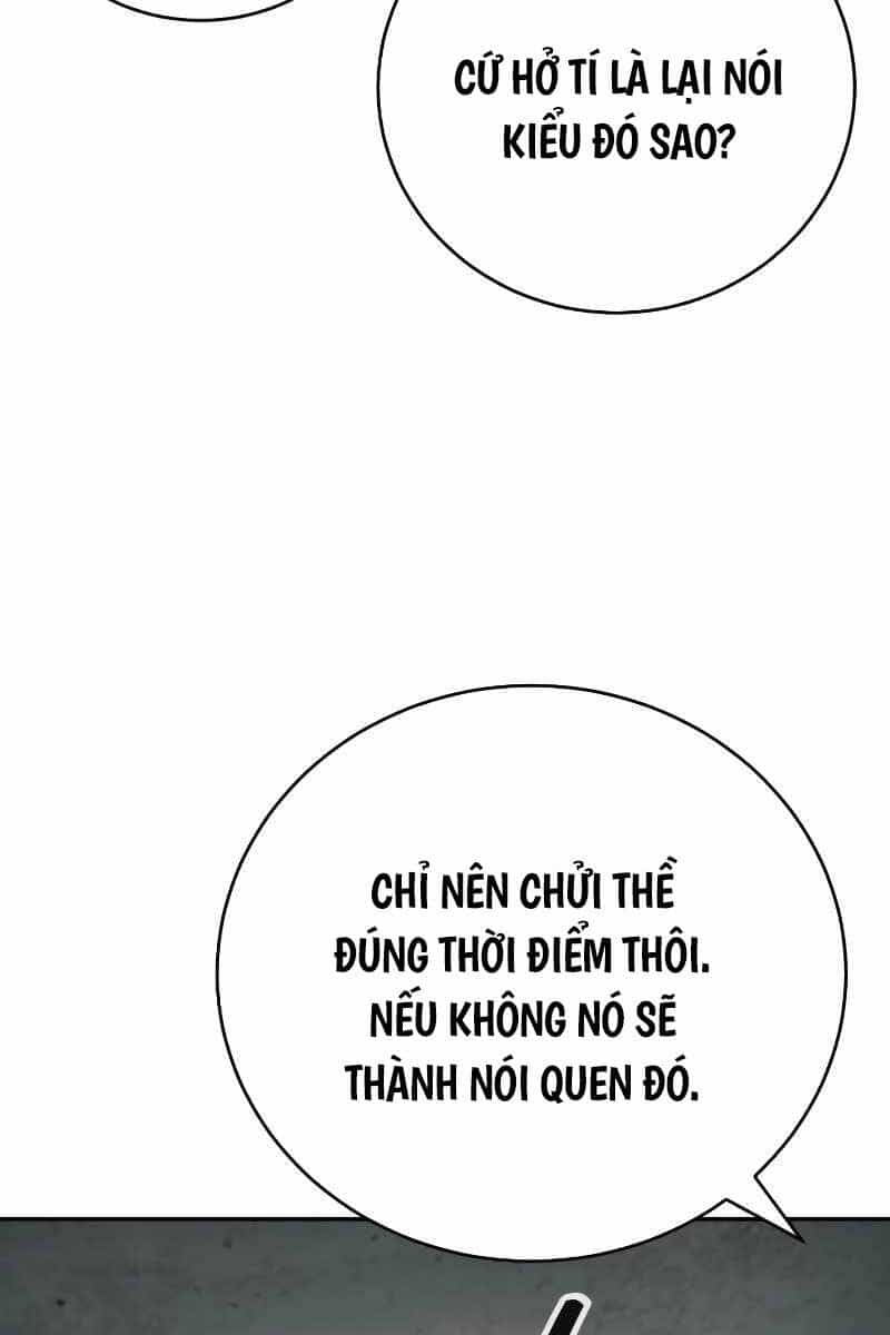 Cảnh Sát Báo Thù - Chương 43 - ảnh 118