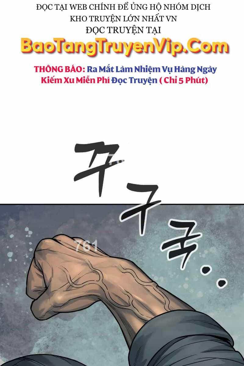 Cảnh Sát Báo Thù - Chương 43 - ảnh 3