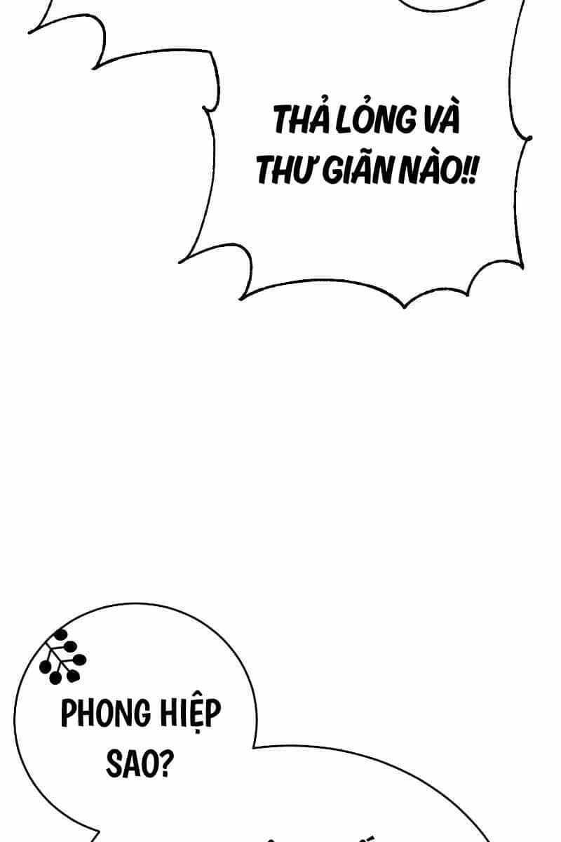 Cảnh Sát Báo Thù - Chương 43 - ảnh 31