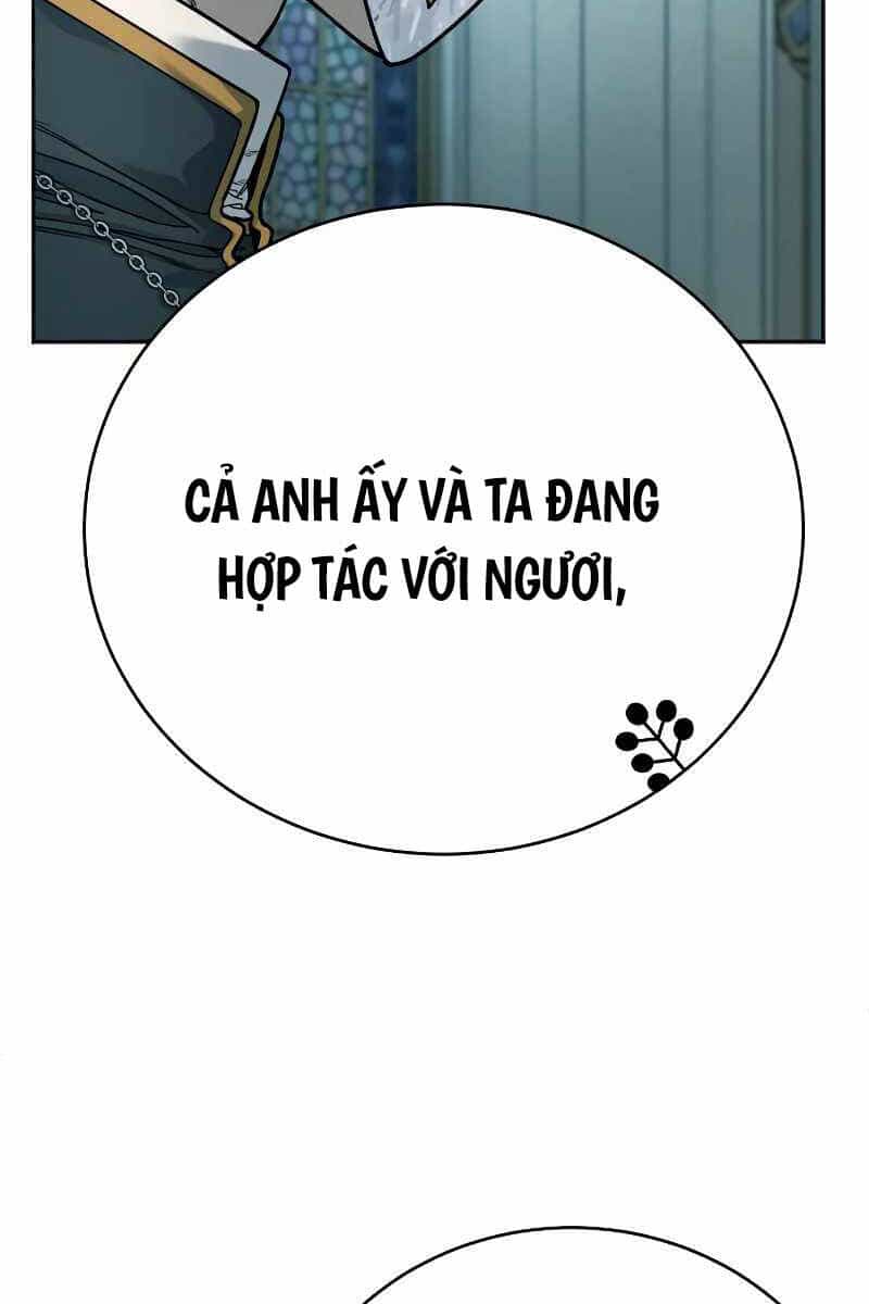 Cảnh Sát Báo Thù - Chương 43 - ảnh 33