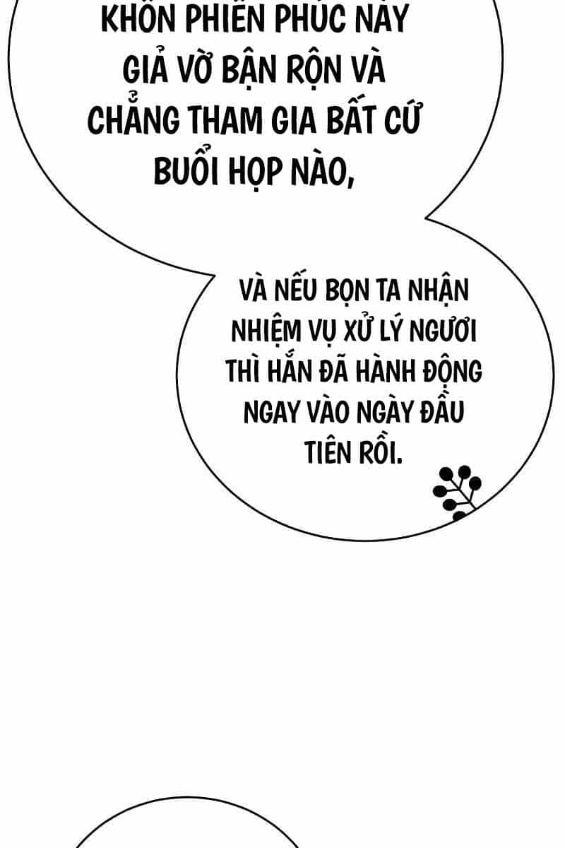 Cảnh Sát Báo Thù - Chương 43 - ảnh 37