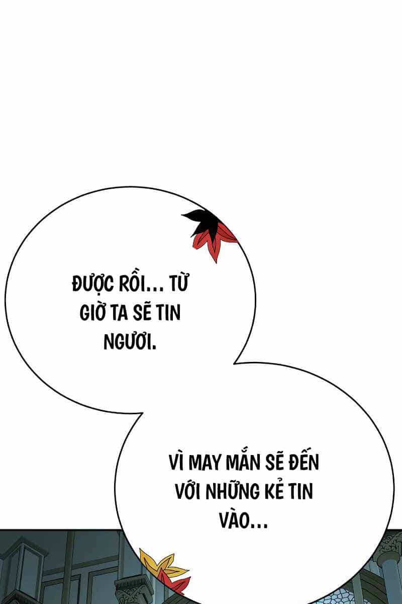 Cảnh Sát Báo Thù - Chương 43 - ảnh 39