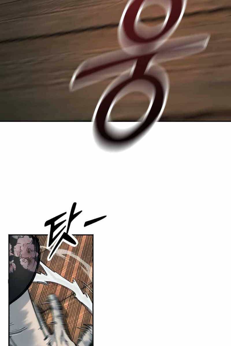 Cảnh Sát Báo Thù - Chương 43 - ảnh 59
