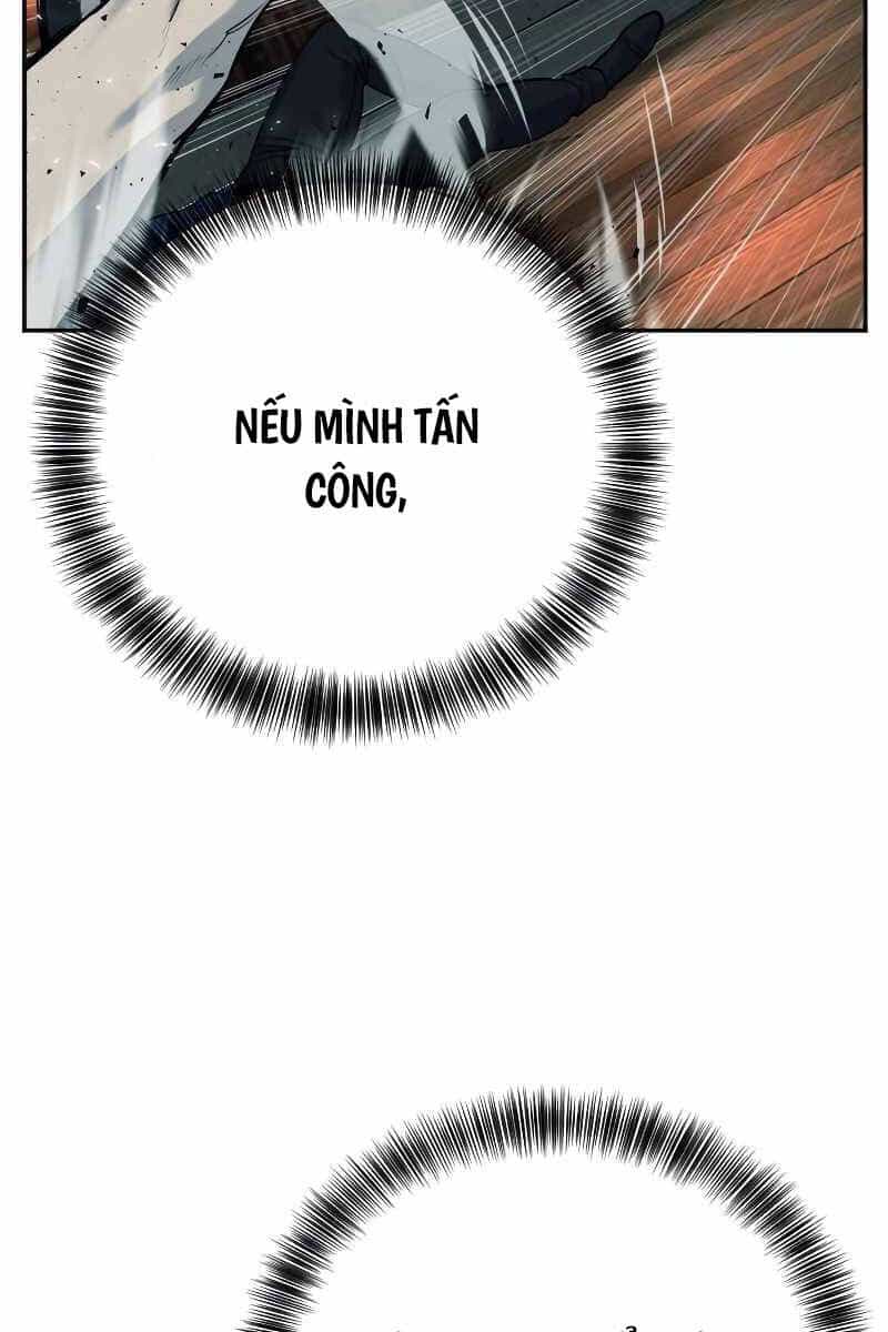 Cảnh Sát Báo Thù - Chương 43 - ảnh 68