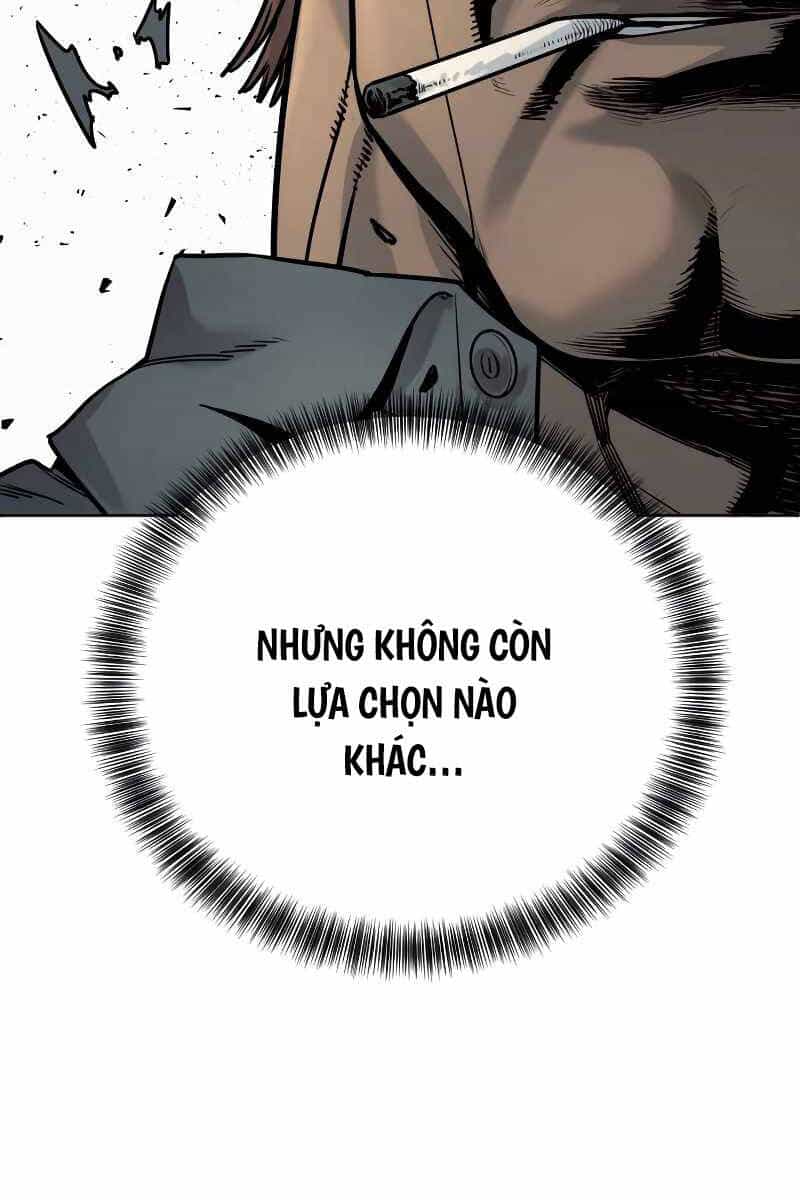 Cảnh Sát Báo Thù - Chương 43 - ảnh 79