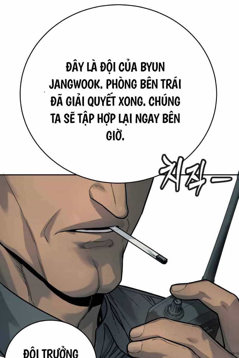 Cảnh Sát Báo Thù - Chương 43 - ảnh 98