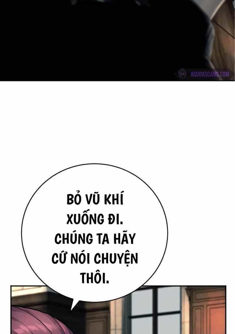 Cảnh Sát Báo Thù - Chương 44 - ảnh 17