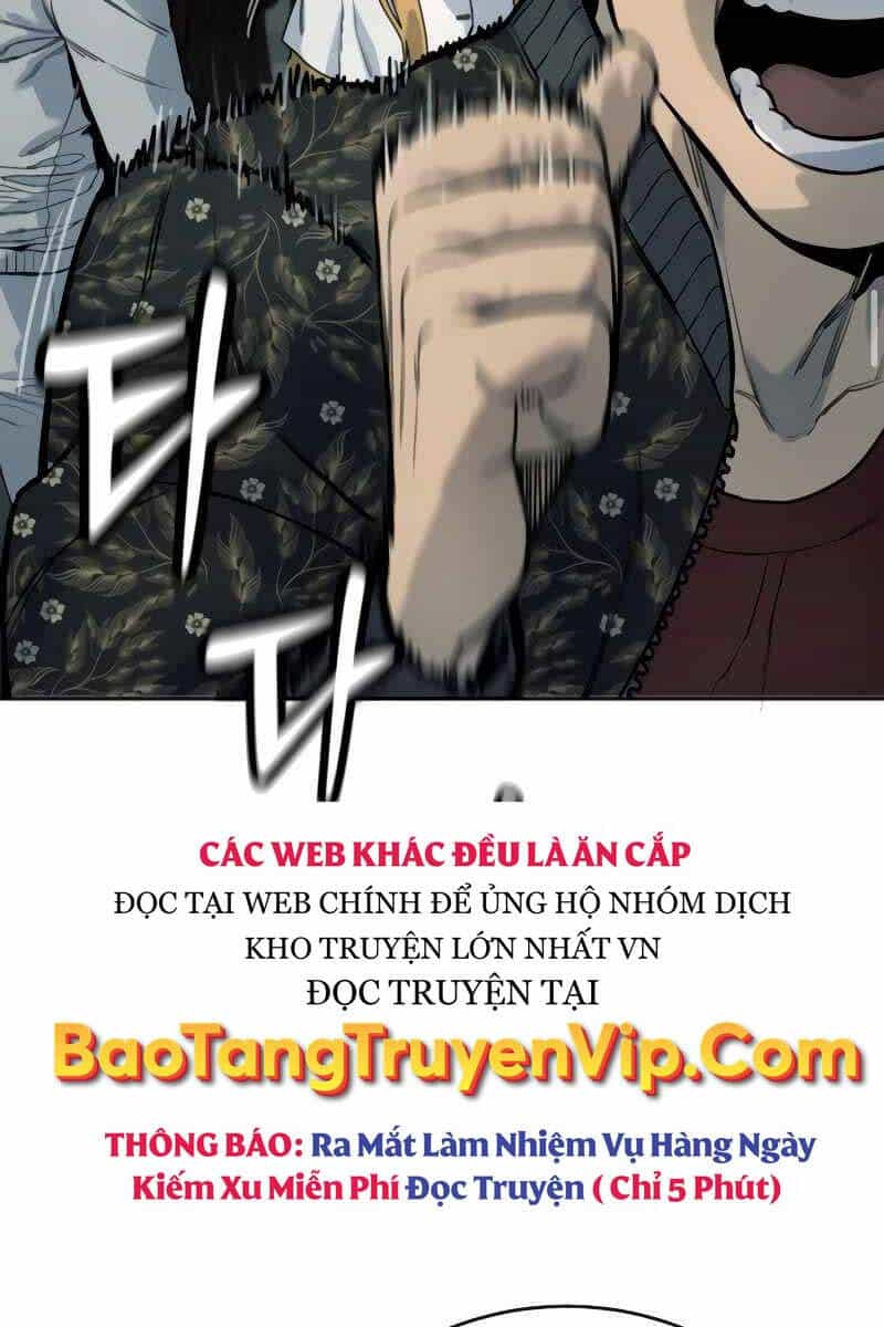 Cảnh Sát Báo Thù - Chương 44 - ảnh 31