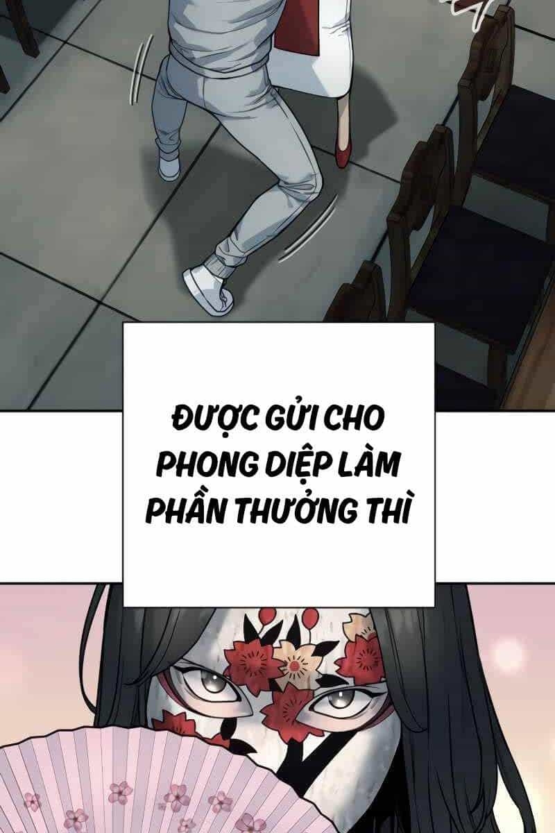 Cảnh Sát Báo Thù - Chương 44 - ảnh 45
