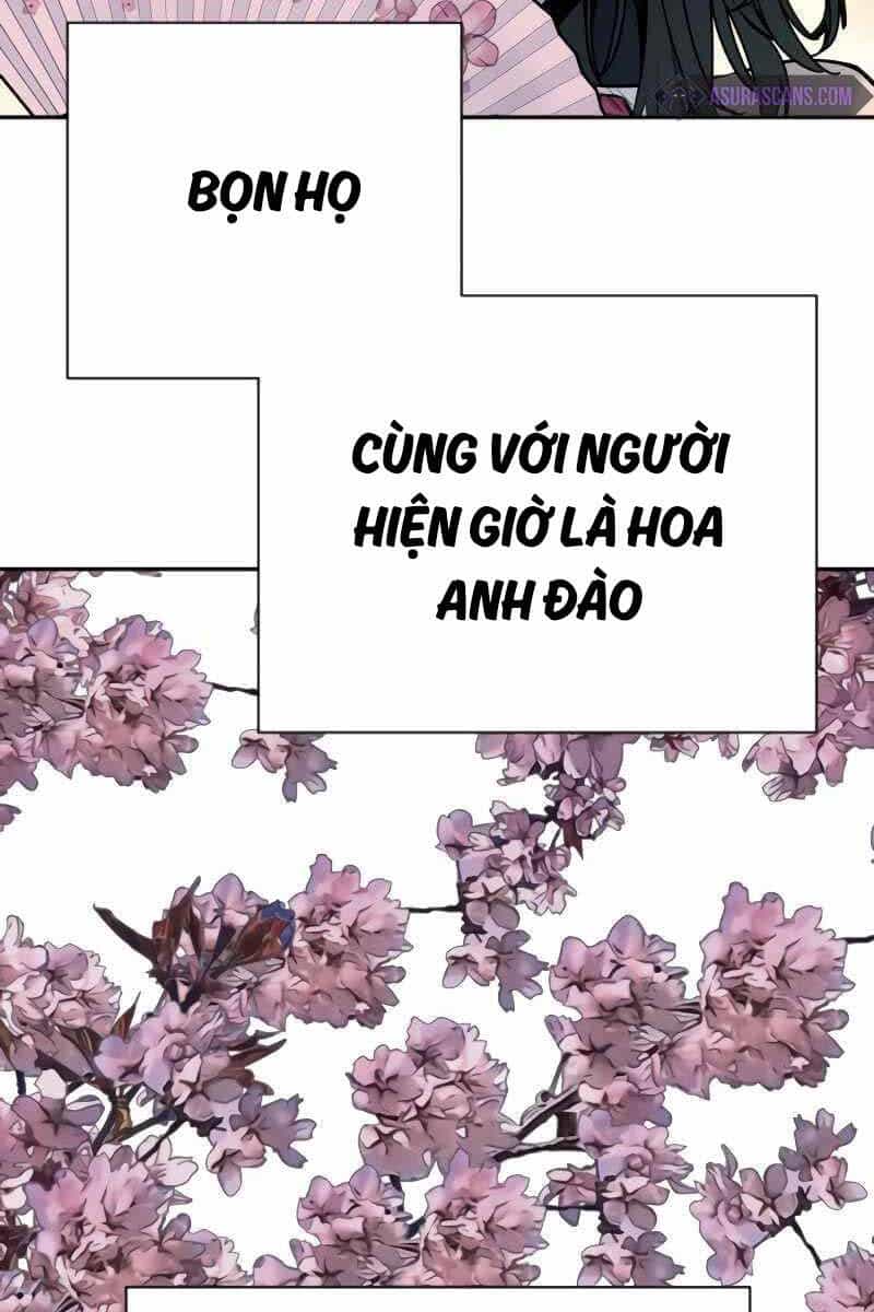Cảnh Sát Báo Thù - Chương 44 - ảnh 46
