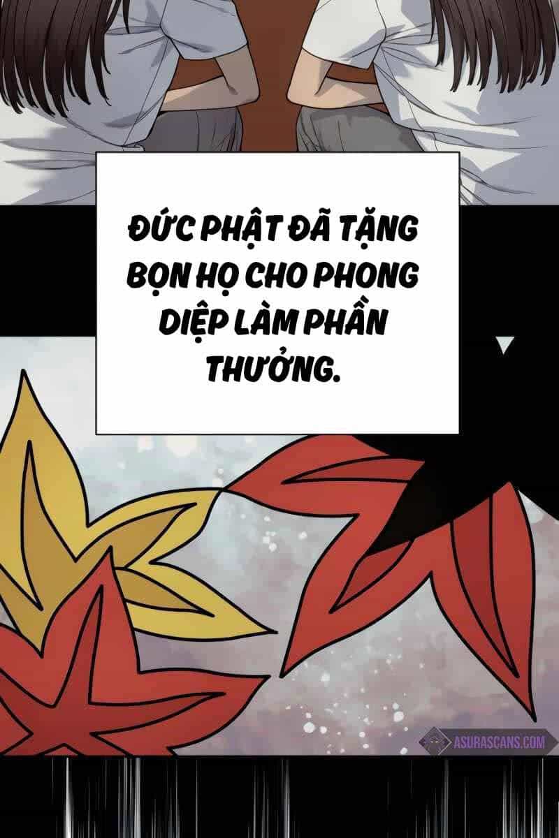 Cảnh Sát Báo Thù - Chương 44 - ảnh 5