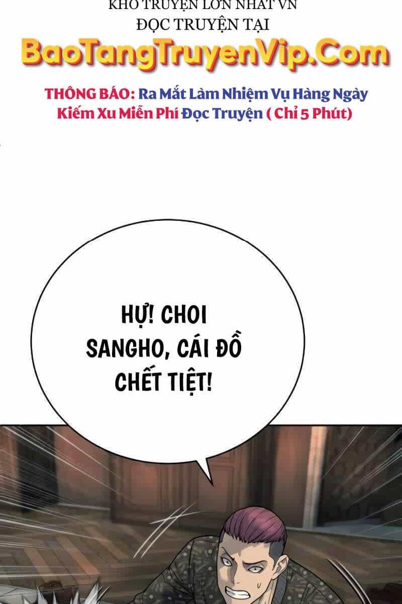 Cảnh Sát Báo Thù - Chương 44 - ảnh 58