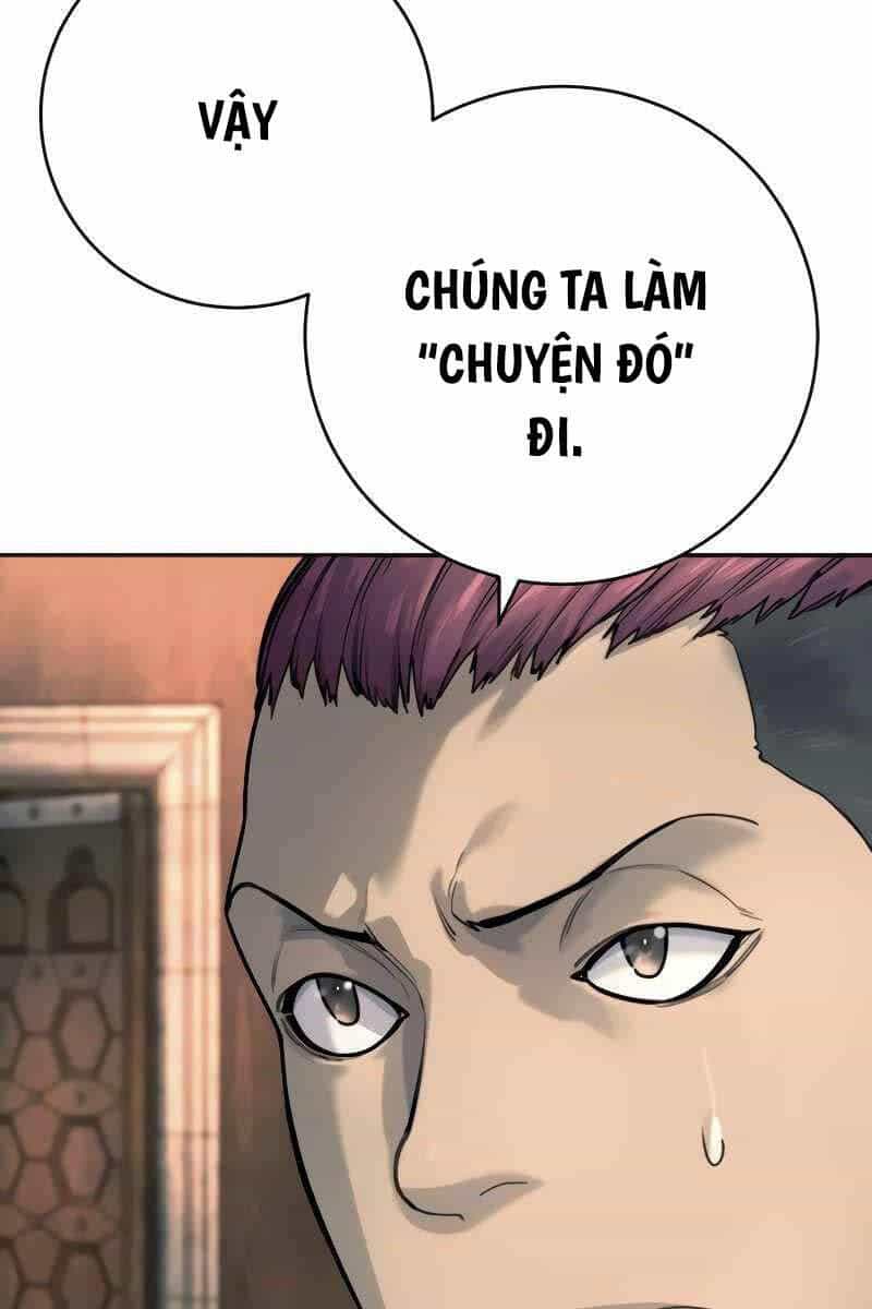 Cảnh Sát Báo Thù - Chương 44 - ảnh 67