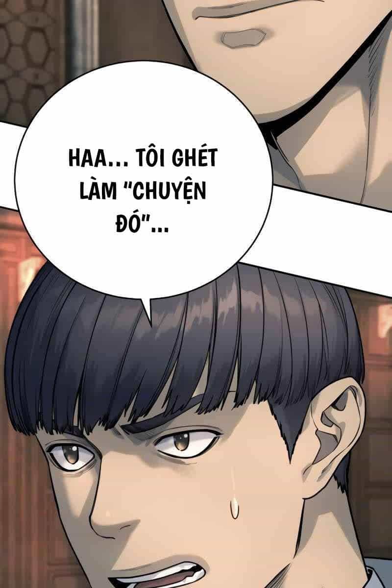Cảnh Sát Báo Thù - Chương 44 - ảnh 68