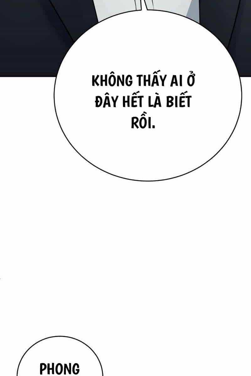 Cảnh Sát Báo Thù - Chương 44 - ảnh 82
