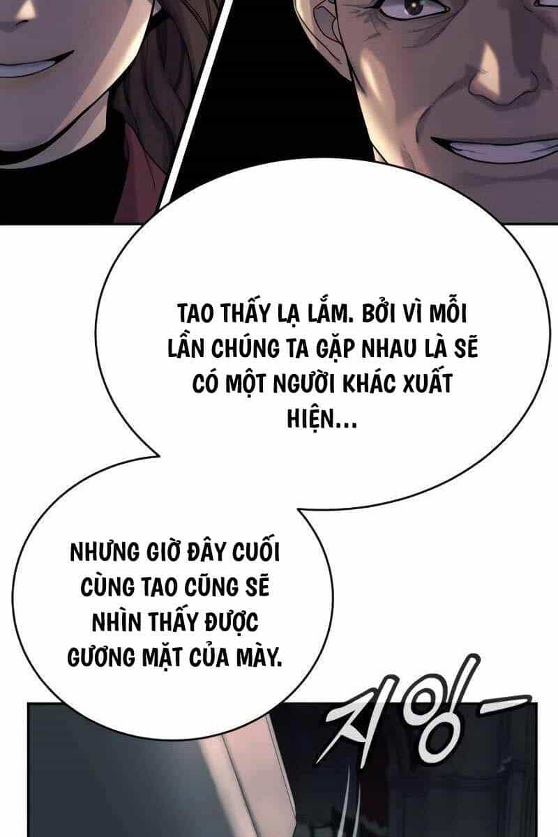 Cảnh Sát Báo Thù - Chương 44 - ảnh 84