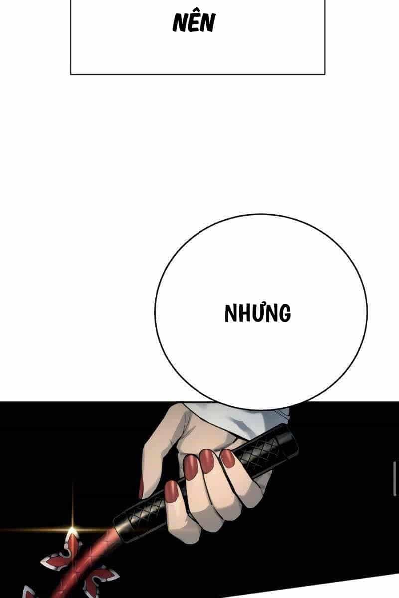 Cảnh Sát Báo Thù - Chương 44 - ảnh 9
