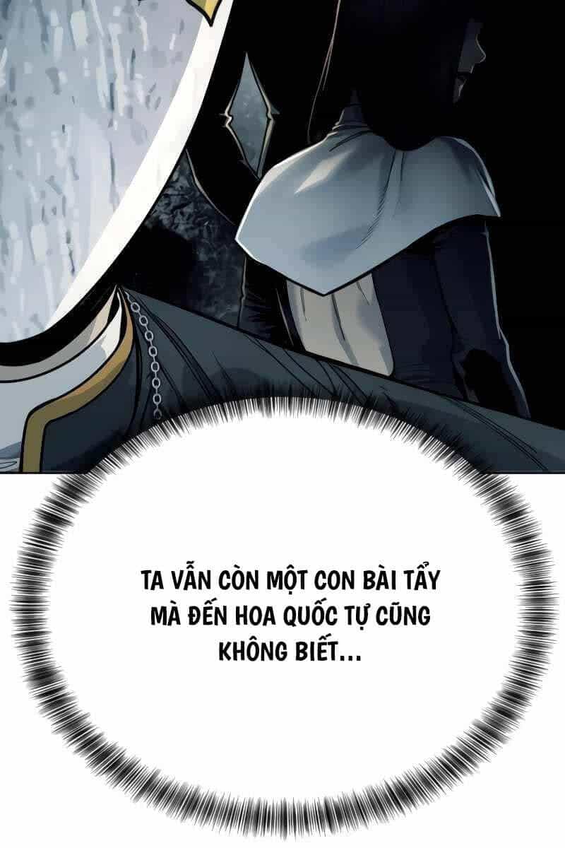 Cảnh Sát Báo Thù - Chương 44 - ảnh 95