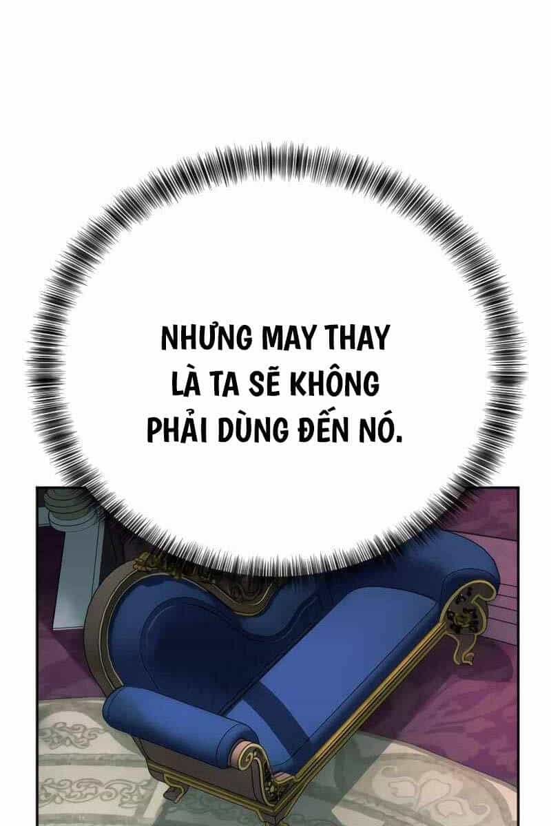 Cảnh Sát Báo Thù - Chương 44 - ảnh 96