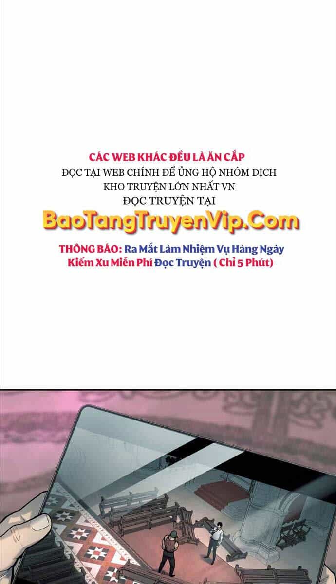 Cảnh Sát Báo Thù - Chương 45 - ảnh 100