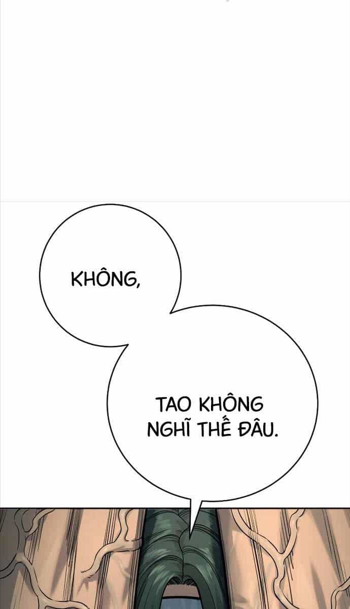 Cảnh Sát Báo Thù - Chương 45 - ảnh 11