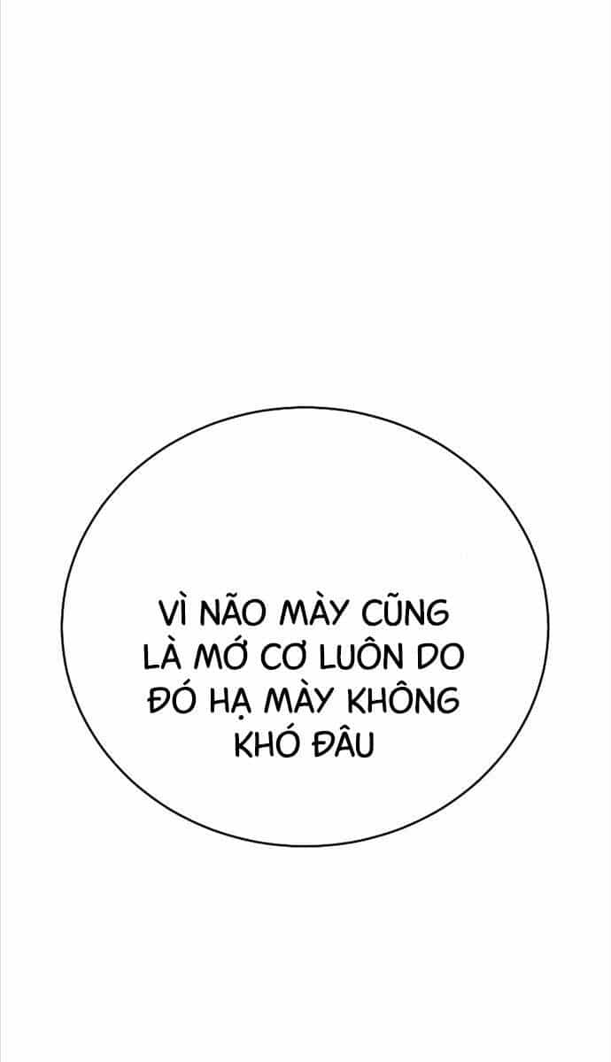 Cảnh Sát Báo Thù - Chương 45 - ảnh 14